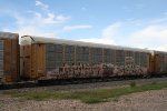 BNSF 300338